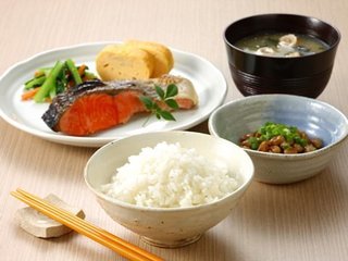 140818_ooshima_0815_480_360.jpg